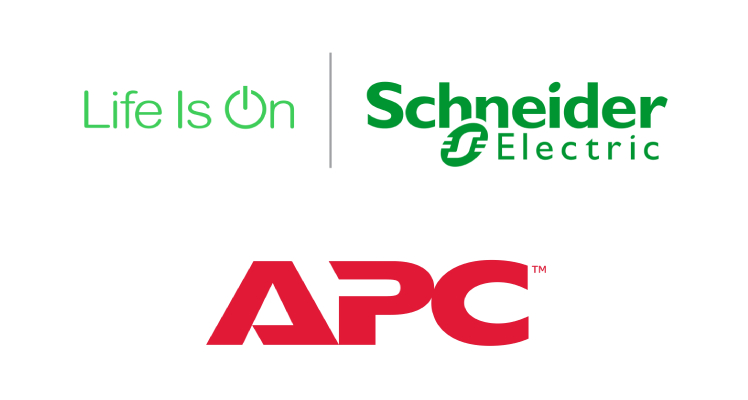 apc banner