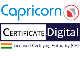 capricon