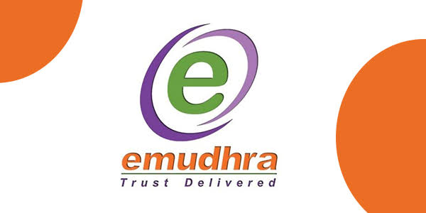 emudhra